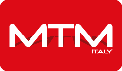 logo mtm