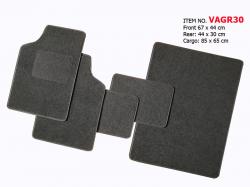 VAGR30