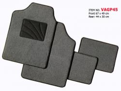 VAGP45