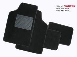 VAGP35