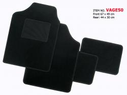 VAGE50