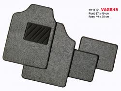 VAGR45