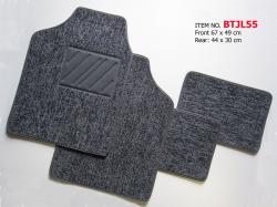 BTJL55